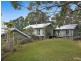 37 Platypus Drive, Uralba NSW 2477