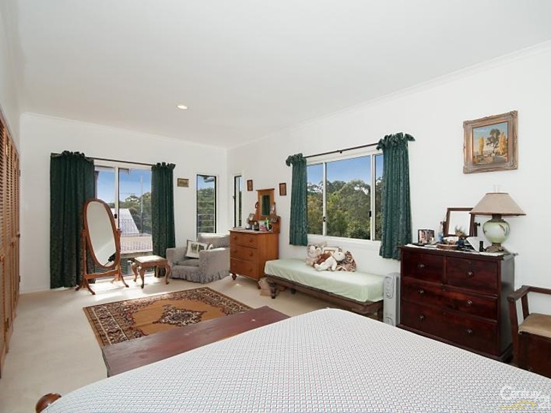 37 Platypus Drive, Uralba NSW 2477