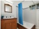 37 Platypus Drive, Uralba NSW 2477