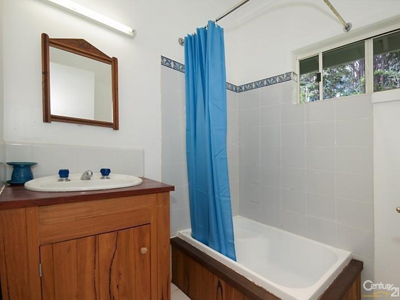 37 Platypus Drive, Uralba NSW 2477