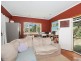 37 Platypus Drive, Uralba NSW 2477