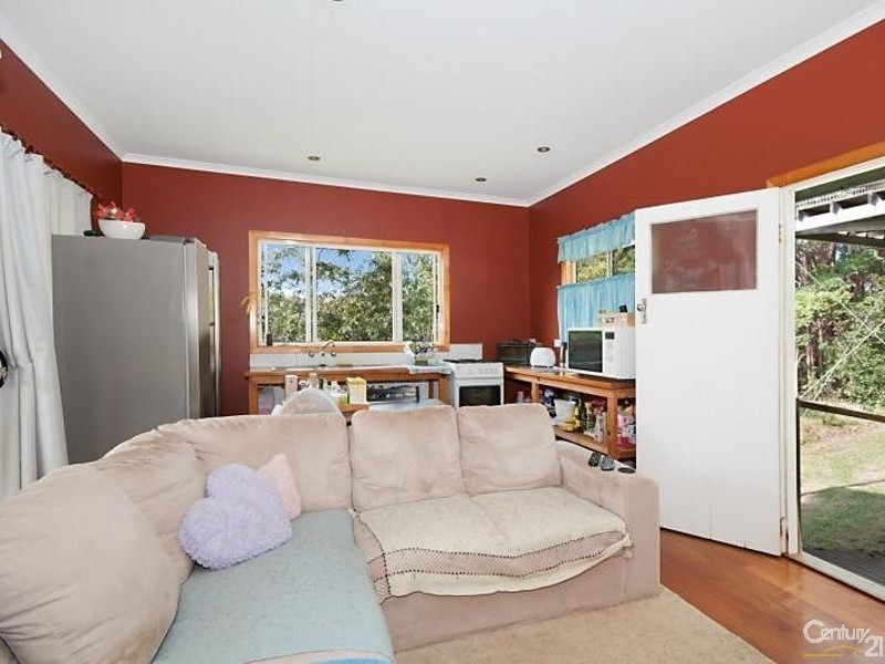 37 Platypus Drive, Uralba NSW 2477