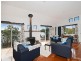 37 Platypus Drive, Uralba NSW 2477