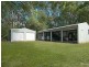 37 Platypus Drive, Uralba NSW 2477