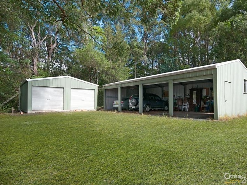 37 Platypus Drive, Uralba NSW 2477