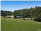 37 Platypus Drive, Uralba NSW 2477