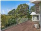 37 Platypus Drive, Uralba NSW 2477