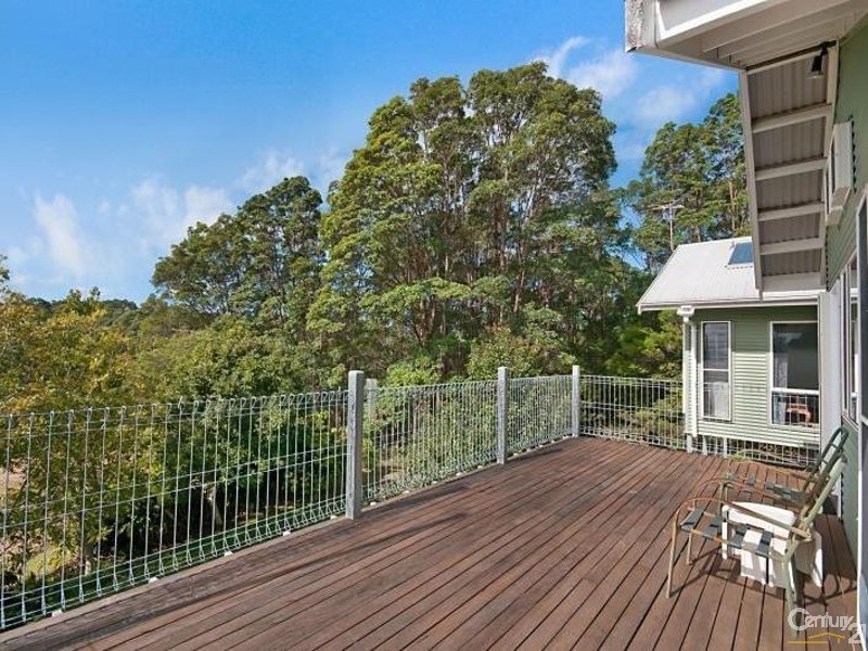37 Platypus Drive, Uralba NSW 2477