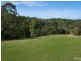 37 Platypus Drive, Uralba NSW 2477