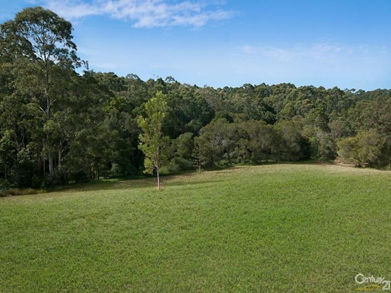 37 Platypus Drive, Uralba NSW 2477