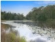 37 Platypus Drive, Uralba NSW 2477