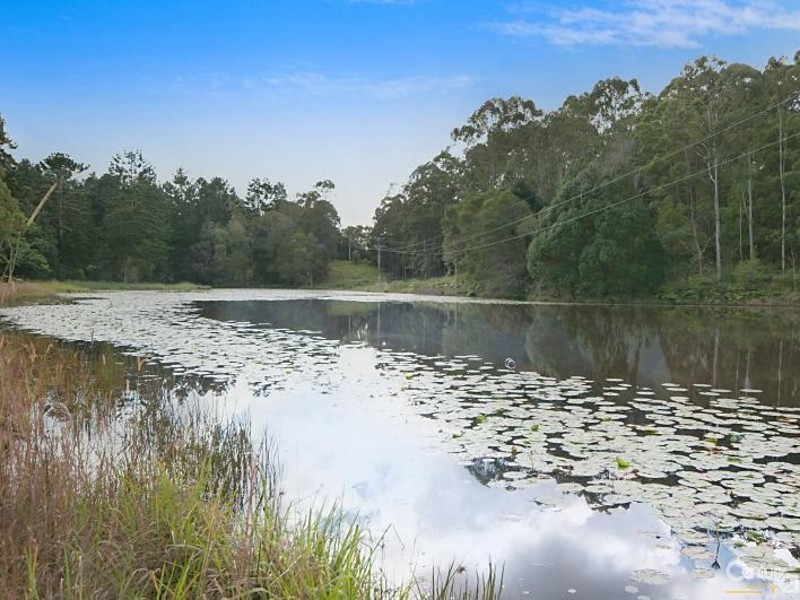 37 Platypus Drive, Uralba NSW 2477