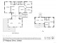 37 Platypus Drive, Uralba NSW 2477 Floorplan