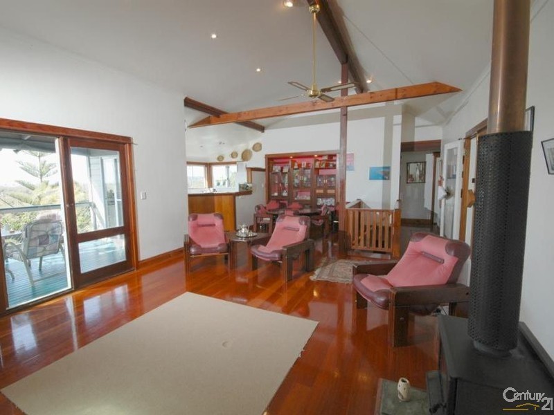 48 Fig Tree Hill Drive, Lennox Head NSW 2478