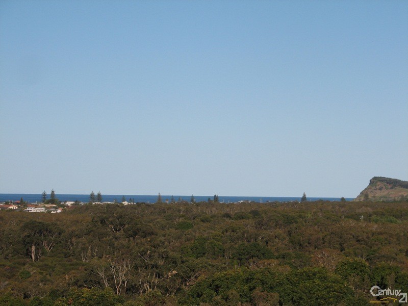 48 Fig Tree Hill Drive, Lennox Head NSW 2478