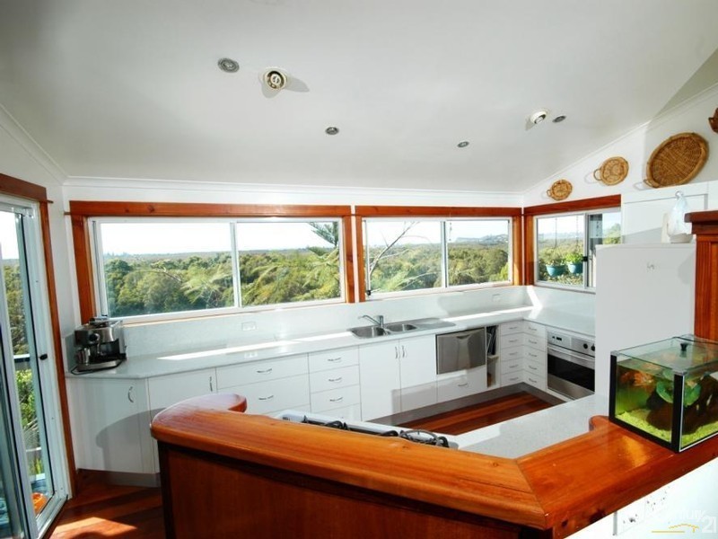 48 Fig Tree Hill Drive, Lennox Head NSW 2478