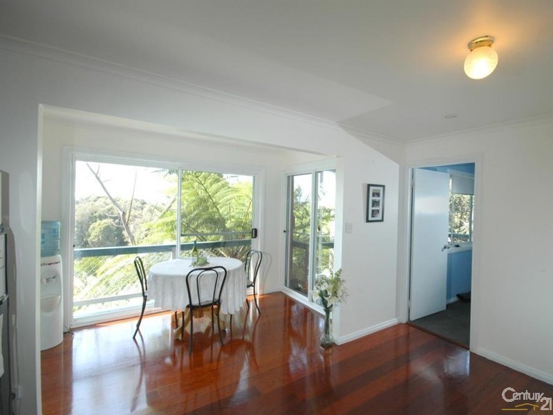 48 Fig Tree Hill Drive, Lennox Head NSW 2478