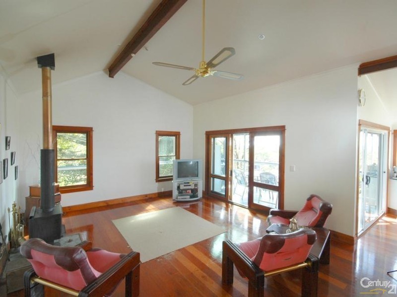 48 Fig Tree Hill Drive, Lennox Head NSW 2478