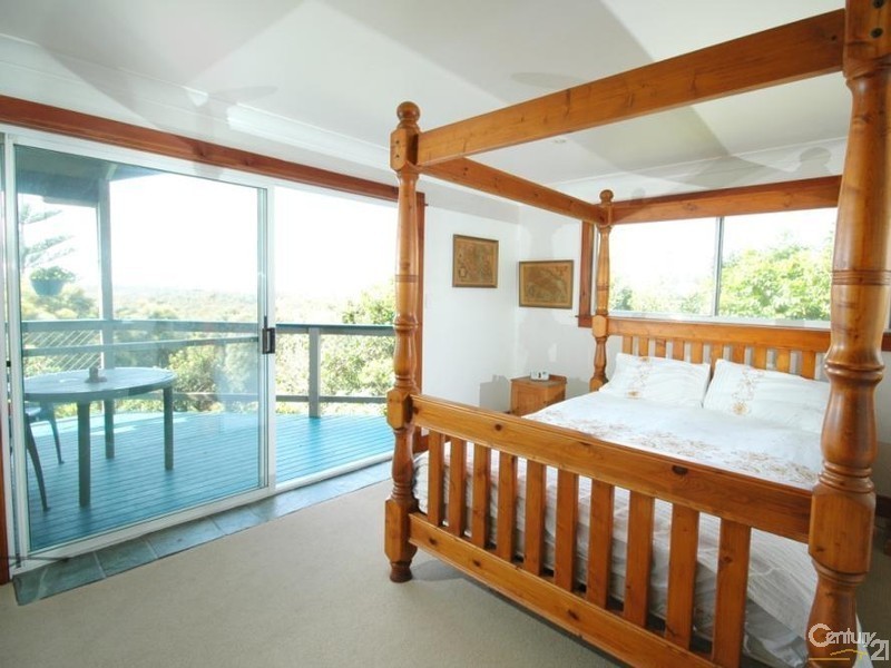 48 Fig Tree Hill Drive, Lennox Head NSW 2478