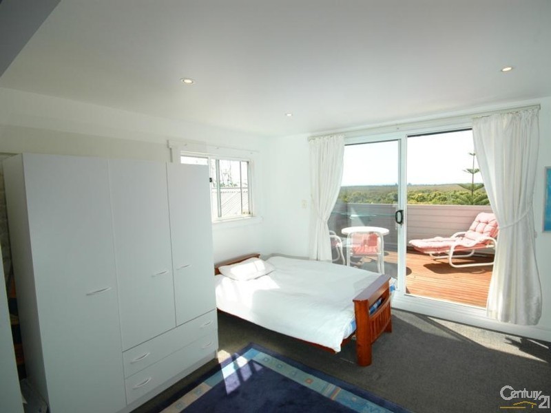 48 Fig Tree Hill Drive, Lennox Head NSW 2478