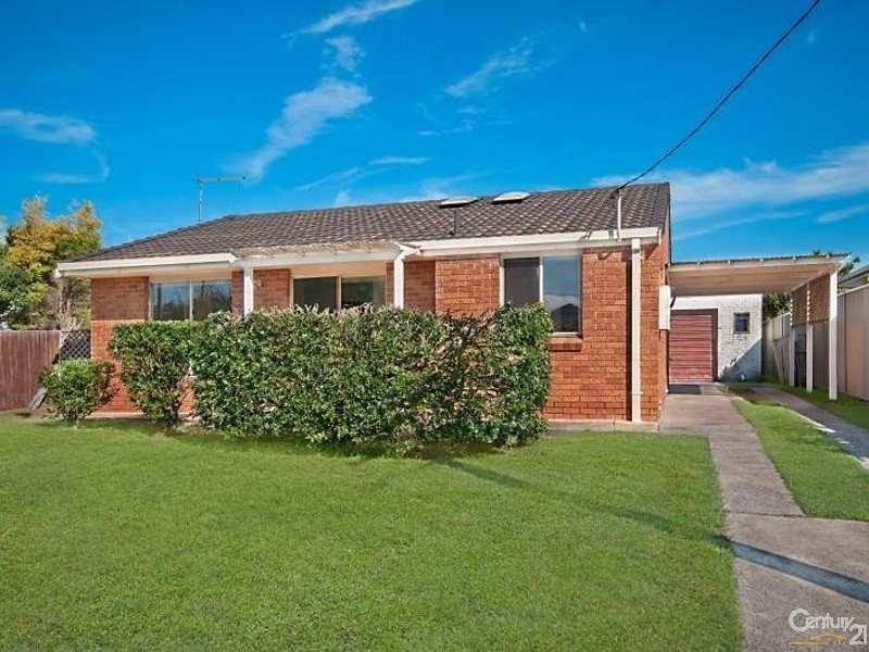 10 Riverview Avenue, West Ballina NSW 2478