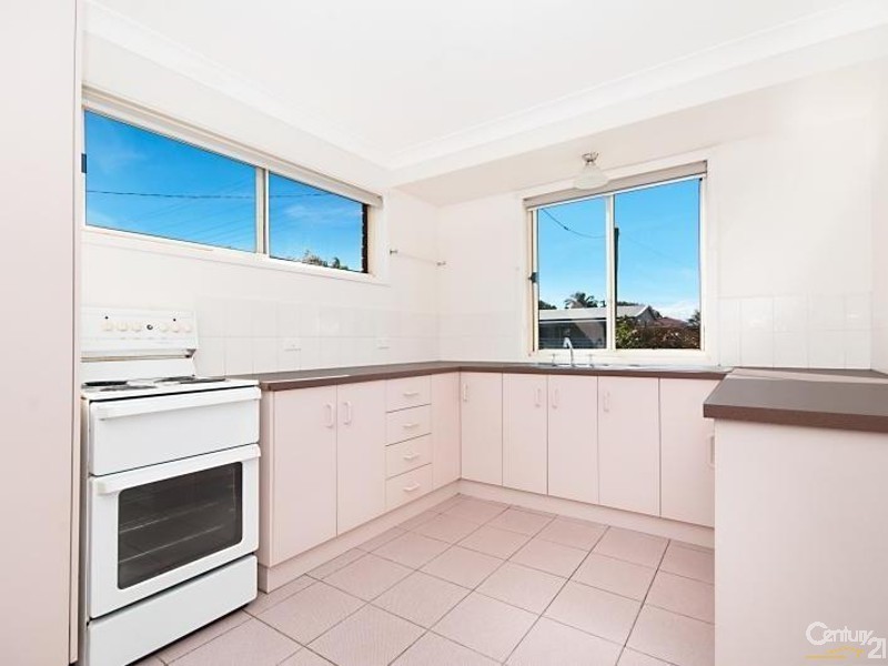 10 Riverview Avenue, West Ballina NSW 2478