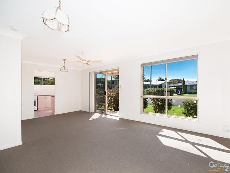 10 Riverview Avenue, West Ballina NSW 2478