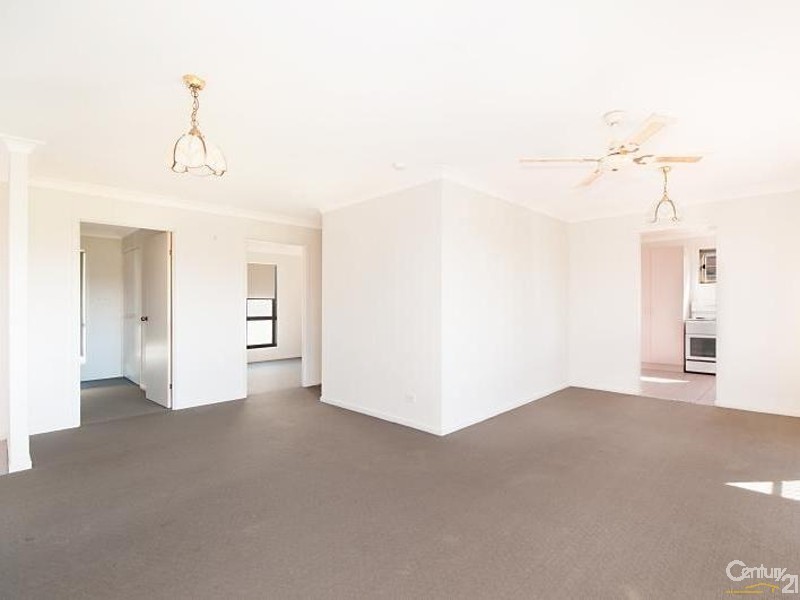 10 Riverview Avenue, West Ballina NSW 2478