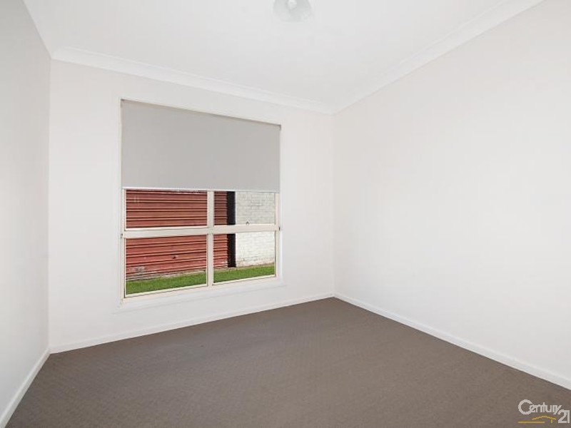 10 Riverview Avenue, West Ballina NSW 2478