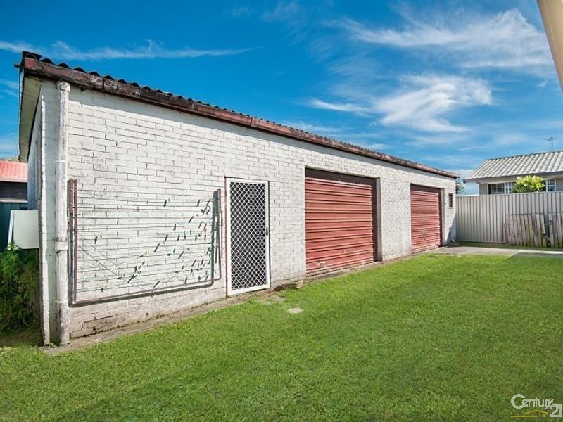 10 Riverview Avenue, West Ballina NSW 2478