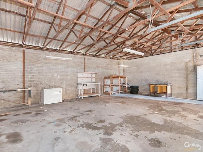 10 Riverview Avenue, West Ballina NSW 2478