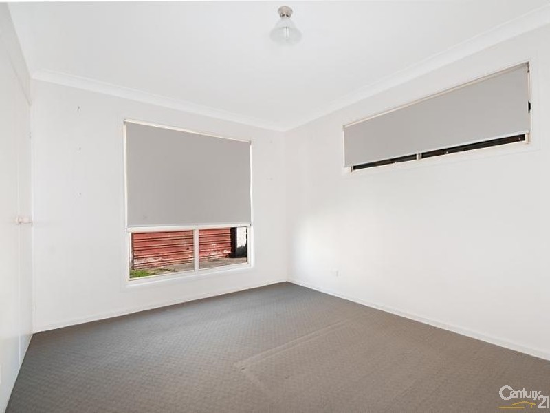 10 Riverview Avenue, West Ballina NSW 2478