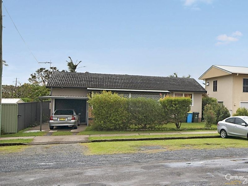 63 Fox Street, Ballina NSW 2478