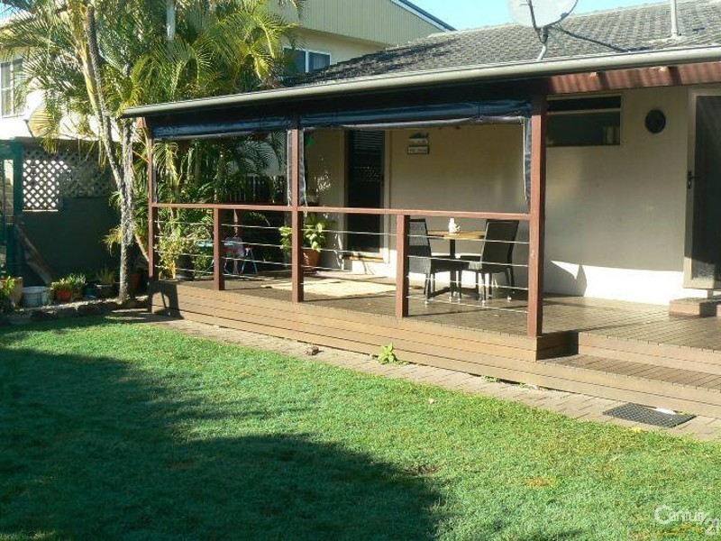 63 Fox Street, Ballina NSW 2478