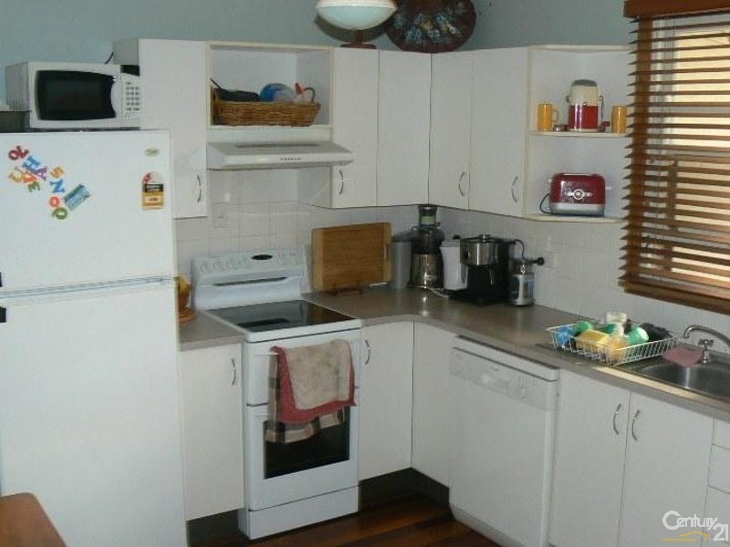 63 Fox Street, Ballina NSW 2478