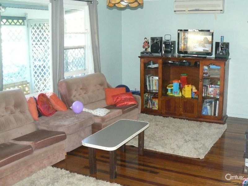 63 Fox Street, Ballina NSW 2478