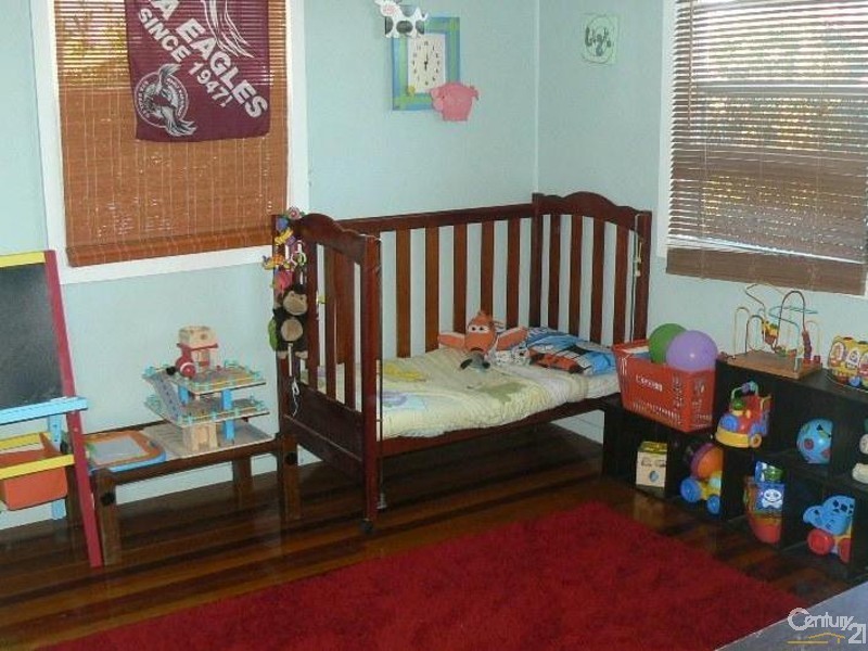 63 Fox Street, Ballina NSW 2478