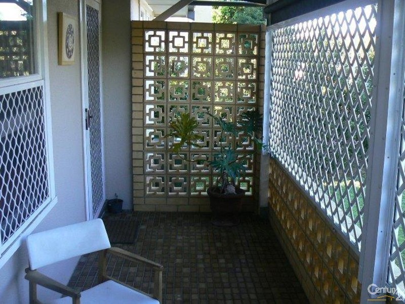 63 Fox Street, Ballina NSW 2478