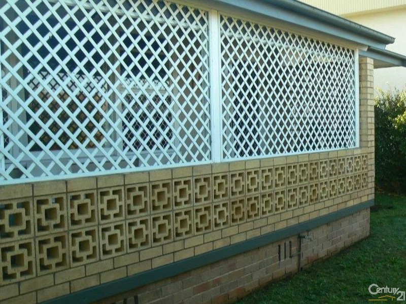 63 Fox Street, Ballina NSW 2478