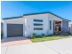 93/1 Riverbend Drive, Ballina NSW 2478