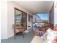 93/1 Riverbend Drive, Ballina NSW 2478