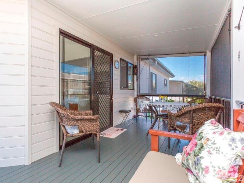93/1 Riverbend Drive, Ballina NSW 2478