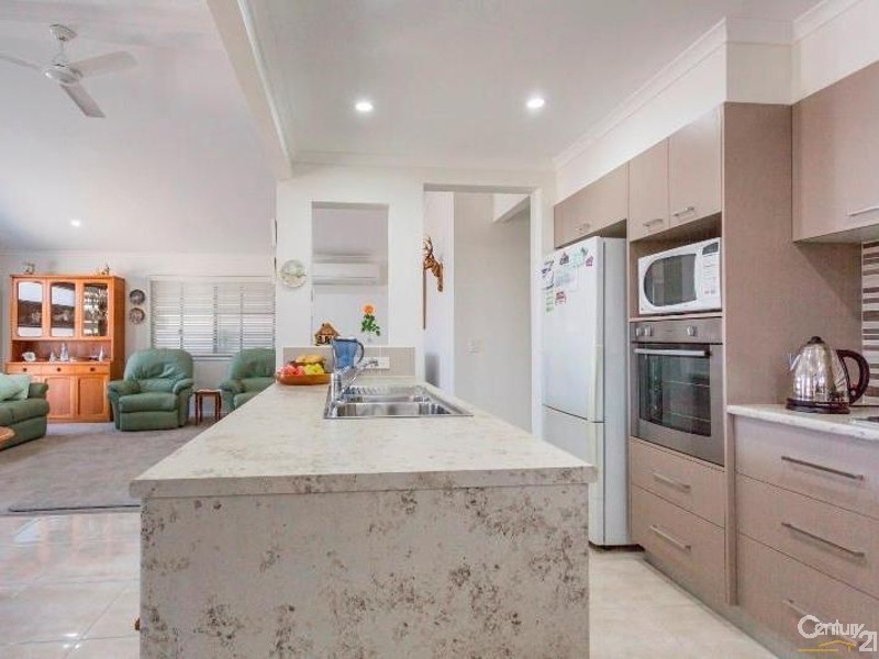 93/1 Riverbend Drive, Ballina NSW 2478
