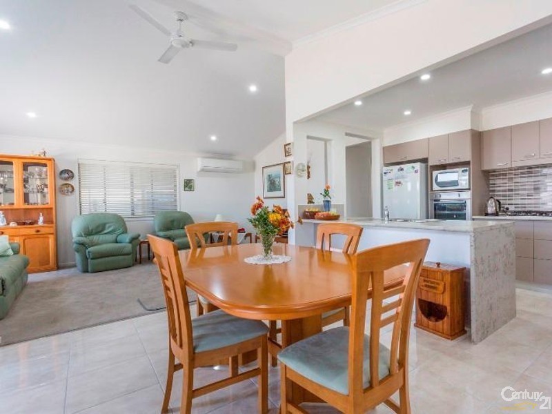 93/1 Riverbend Drive, Ballina NSW 2478