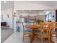 93/1 Riverbend Drive, Ballina NSW 2478