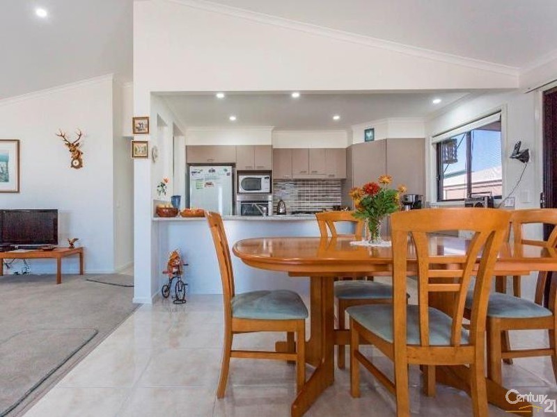 93/1 Riverbend Drive, Ballina NSW 2478