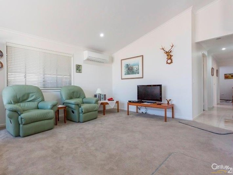 93/1 Riverbend Drive, Ballina NSW 2478