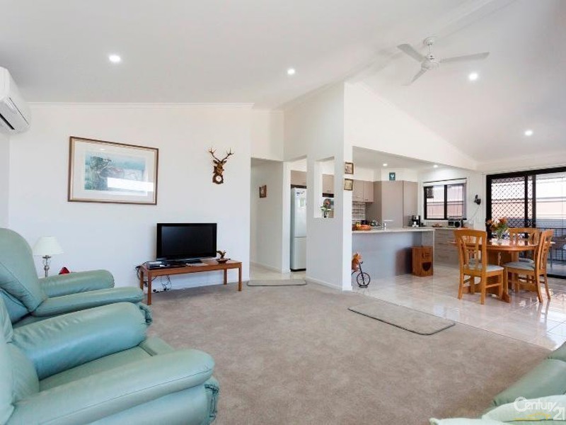 93/1 Riverbend Drive, Ballina NSW 2478