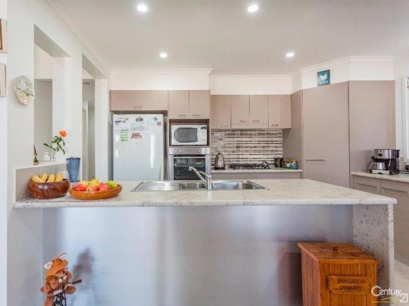 93/1 Riverbend Drive, Ballina NSW 2478