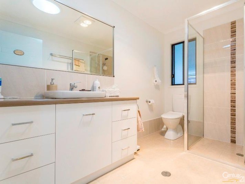 93/1 Riverbend Drive, Ballina NSW 2478